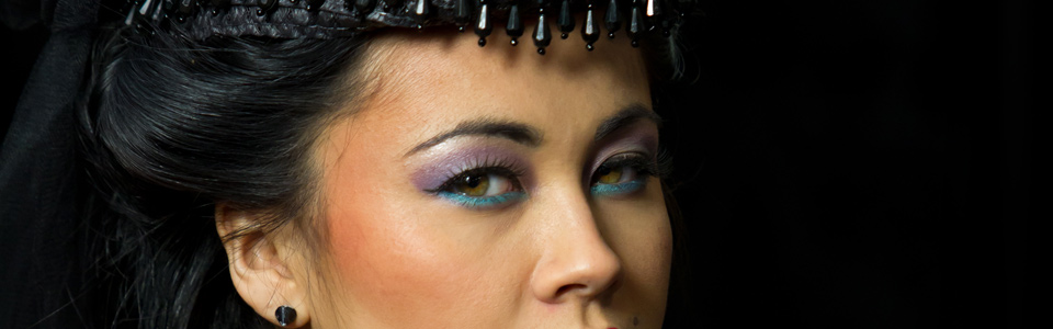 Model& Portrait Photography