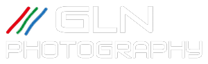 GLN Photography