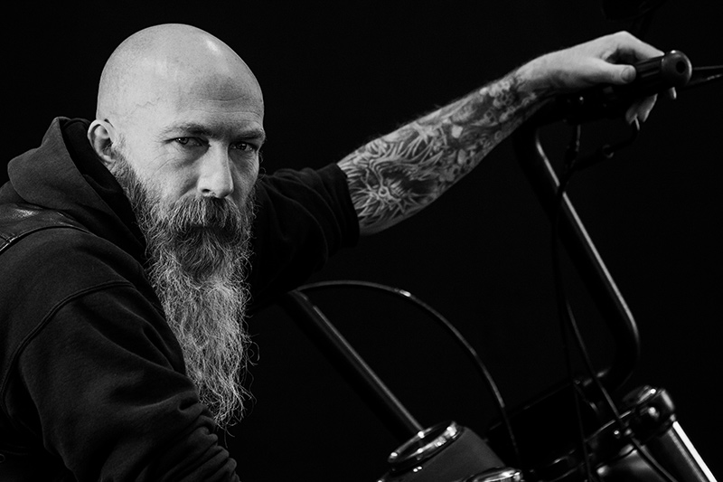 The Photography Show 2014