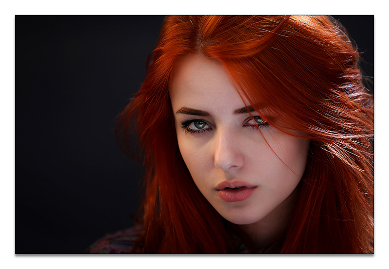 Photography Show 2016