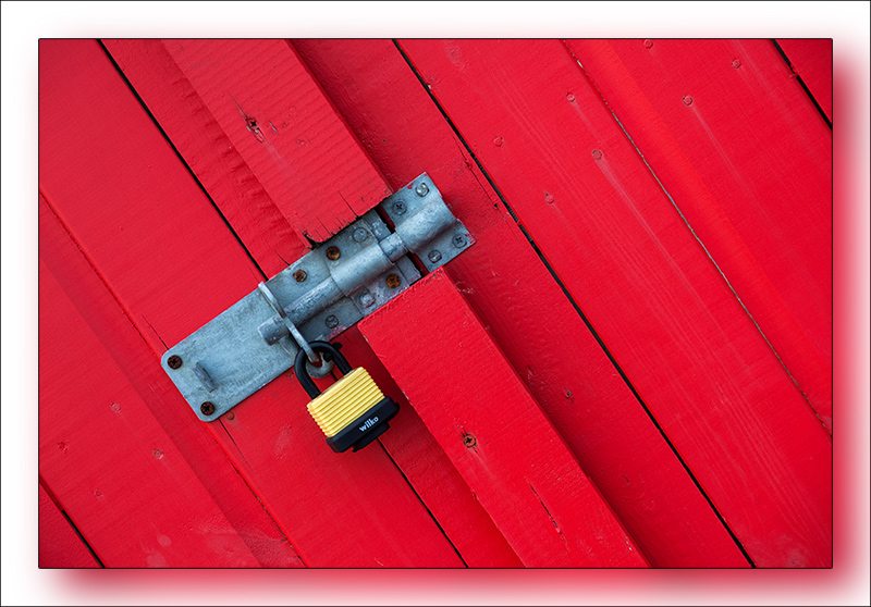 Seafront at Bournemouth